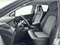 Renault ZOE R135 Intens 52 kWh 135Pk (ex Accu) Huuraccu vanaf Gris - thumbnail 17