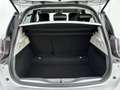 Renault ZOE R135 Intens 52 kWh 135Pk (ex Accu) Huuraccu vanaf Gris - thumbnail 13