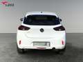 Opel Corsa 1.2 Elegance +Apple/Android+EPH+Navi! Blanco - thumbnail 5