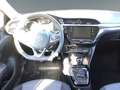 Opel Corsa 1.2 Elegance +Apple/Android+EPH+Navi! Blanco - thumbnail 11