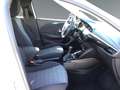 Opel Corsa 1.2 Elegance +Apple/Android+EPH+Navi! Weiß - thumbnail 16
