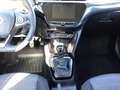 Opel Corsa 1.2 Elegance +Apple/Android+EPH+Navi! Wit - thumbnail 12