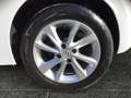 Opel Corsa 1.2 Elegance +Apple/Android+EPH+Navi! Blanco - thumbnail 15