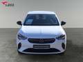 Opel Corsa 1.2 Elegance +Apple/Android+EPH+Navi! Wit - thumbnail 9