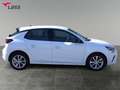 Opel Corsa 1.2 Elegance +Apple/Android+EPH+Navi! Weiß - thumbnail 7