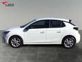 Opel Corsa 1.2 Elegance +Apple/Android+EPH+Navi! Wit - thumbnail 3