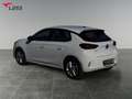 Opel Corsa 1.2 Elegance +Apple/Android+EPH+Navi! Blanco - thumbnail 4