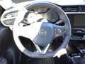 Opel Corsa 1.2 Elegance +Apple/Android+EPH+Navi! Weiß - thumbnail 13