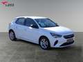 Opel Corsa 1.2 Elegance +Apple/Android+EPH+Navi! Blanco - thumbnail 8