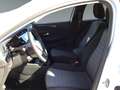 Opel Corsa 1.2 Elegance +Apple/Android+EPH+Navi! Weiß - thumbnail 10