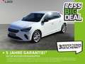 Opel Corsa 1.2 Elegance +Apple/Android+EPH+Navi! Wit - thumbnail 1