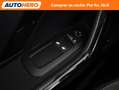 Peugeot 208 1.6BlueHDi Style 75 Gris - thumbnail 30