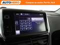 Peugeot 208 1.6BlueHDi Style 75 Gris - thumbnail 23
