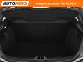 Peugeot 208 1.6BlueHDi Style 75 Gris - thumbnail 18