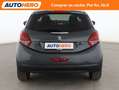 Peugeot 208 1.6BlueHDi Style 75 Gris - thumbnail 5