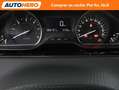 Peugeot 208 1.6BlueHDi Style 75 Gris - thumbnail 25