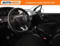 Peugeot 208 1.6BlueHDi Style 75 Gris - thumbnail 12