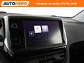 Peugeot 208 1.6BlueHDi Style 75 Gris - thumbnail 21