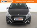 Peugeot 208 1.6BlueHDi Style 75 Gris - thumbnail 9