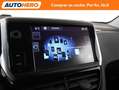 Peugeot 208 1.6BlueHDi Style 75 Gris - thumbnail 22