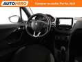 Peugeot 208 1.6BlueHDi Style 75 Gris - thumbnail 14