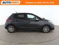 Peugeot 208 1.6BlueHDi Style 75 Gris - thumbnail 7