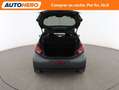 Peugeot 208 1.6BlueHDi Style 75 Gris - thumbnail 17