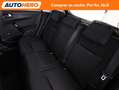Peugeot 208 1.6BlueHDi Style 75 Gris - thumbnail 15