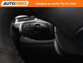 Peugeot 208 1.6BlueHDi Style 75 Gris - thumbnail 28