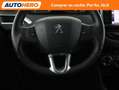 Peugeot 208 1.6BlueHDi Style 75 Gris - thumbnail 24
