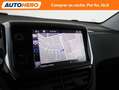Peugeot 208 1.6BlueHDi Style 75 Gris - thumbnail 20