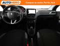 Peugeot 208 1.6BlueHDi Style 75 Gris - thumbnail 13