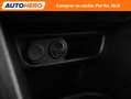 Peugeot 208 1.6BlueHDi Style 75 Gris - thumbnail 29