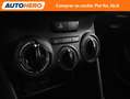 Peugeot 208 1.6BlueHDi Style 75 Gris - thumbnail 26