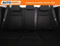 Peugeot 208 1.6BlueHDi Style 75 Gris - thumbnail 16