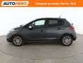 Peugeot 208 1.6BlueHDi Style 75 Gris - thumbnail 3
