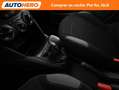 Peugeot 208 1.6BlueHDi Style 75 Gris - thumbnail 27