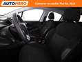 Peugeot 208 1.6BlueHDi Style 75 Gris - thumbnail 11