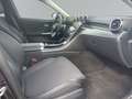 Mercedes-Benz C 180 *AVANTGARDE*LED*LHZ*AHK* Noir - thumbnail 11