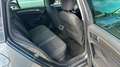 Volkswagen Golf VII Variant Join Start-Stopp - Mit Garantie Grau - thumbnail 12