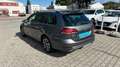 Volkswagen Golf VII Variant Join Start-Stopp - Mit Garantie Grau - thumbnail 5