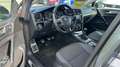 Volkswagen Golf VII Variant Join Start-Stopp - Mit Garantie Grau - thumbnail 11