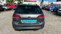 Volkswagen Golf VII Variant Join Start-Stopp - Mit Garantie Grau - thumbnail 4