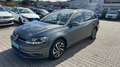 Volkswagen Golf VII Variant Join Start-Stopp - Mit Garantie Grau - thumbnail 7