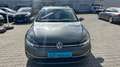 Volkswagen Golf VII Variant Join Start-Stopp - Mit Garantie Grau - thumbnail 8