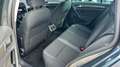 Volkswagen Golf VII Variant Join Start-Stopp - Mit Garantie Grau - thumbnail 13
