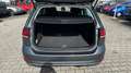 Volkswagen Golf VII Variant Join Start-Stopp - Mit Garantie Grau - thumbnail 14