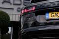 Land Rover Range Rover Velar 2.0 P300 Turbo AWD R-Dynamic HSE Panodak Meridian Noir - thumbnail 37
