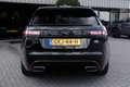 Land Rover Range Rover Velar 2.0 P300 Turbo AWD R-Dynamic HSE Panodak Meridian Noir - thumbnail 36