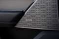 Land Rover Range Rover Velar 2.0 P300 Turbo AWD R-Dynamic HSE Panodak Meridian Noir - thumbnail 13